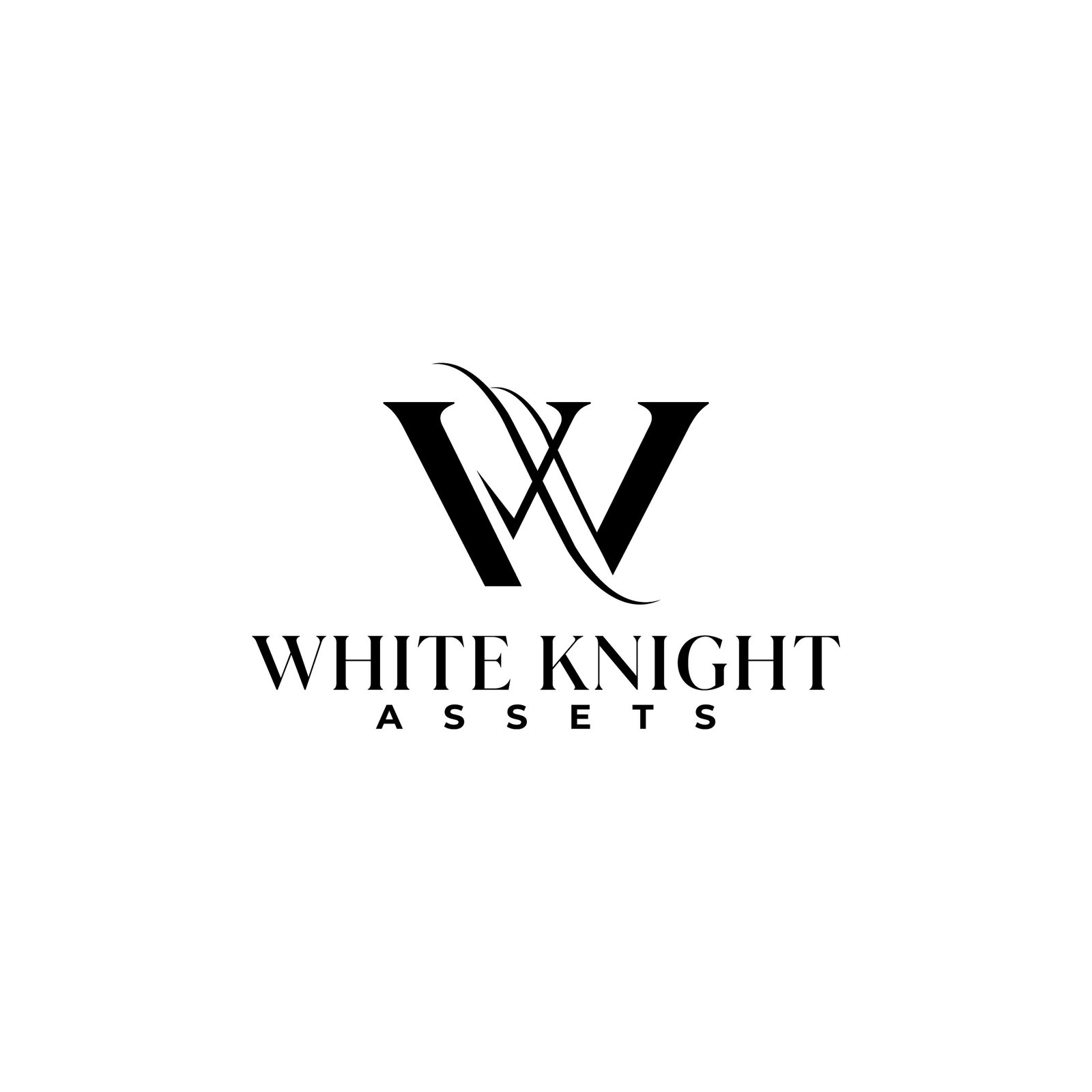 White Knight Assets Sdn Bhd export-03