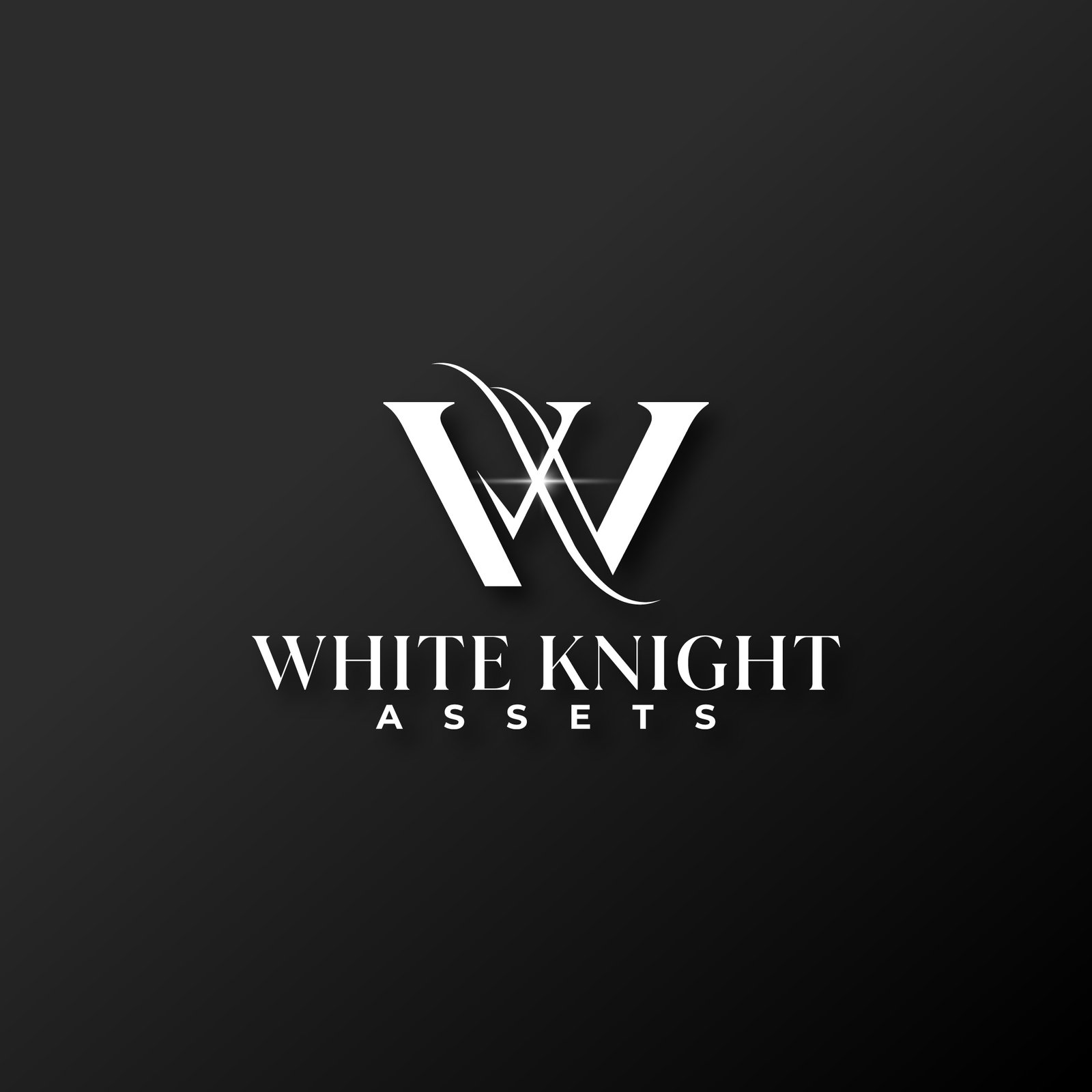 White Knight Assets